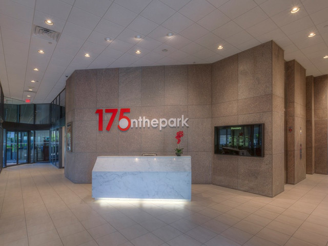 175 S 3rd St in Columbus