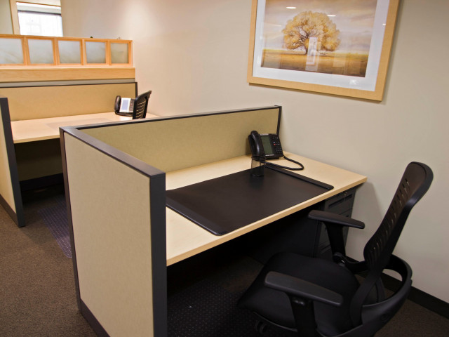 175 S 3rd St in Columbus