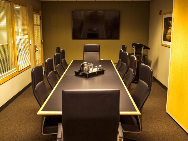 175 S 3rd St in Columbus