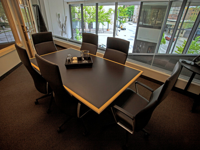 175 S 3rd St in Columbus