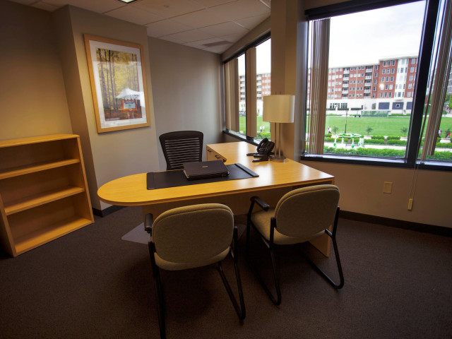 175 S 3rd St in Columbus