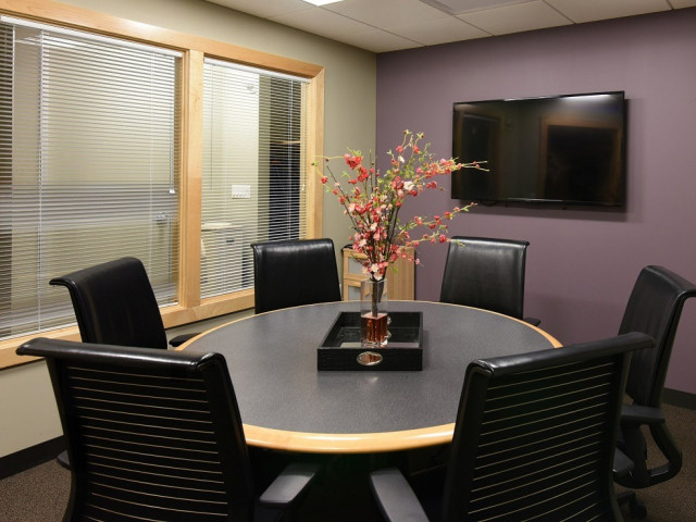 1 Research Ct in Rockville