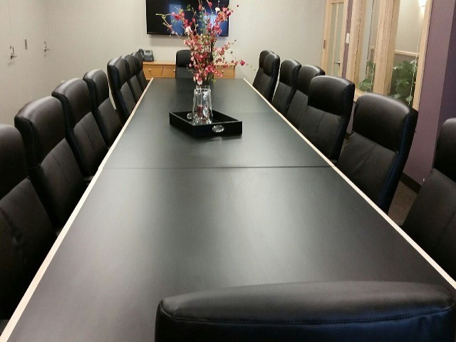 1 Research Ct in Rockville