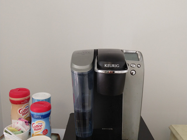 5136 Village Creek Dr in Plano