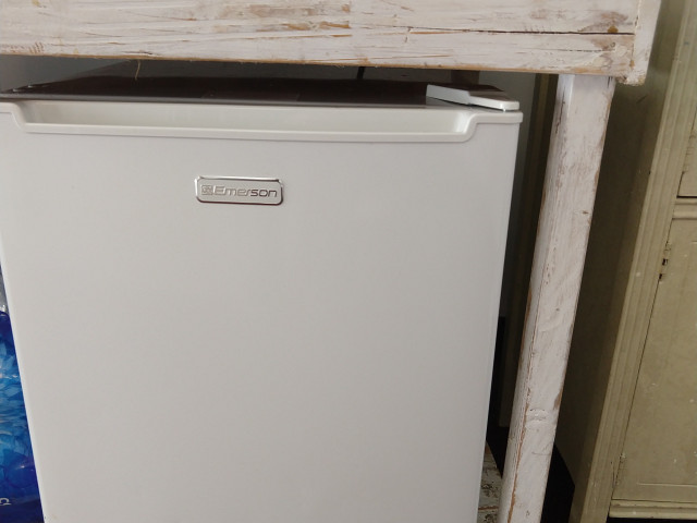 5136 Village Creek Dr in Plano