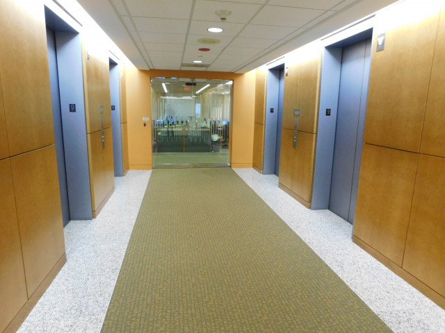 8200 GREENSBORO DRIVE SUITE 900 in Mclean