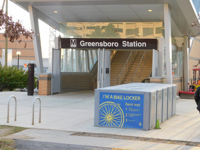 8200 GREENSBORO DRIVE SUITE 900 in Mclean