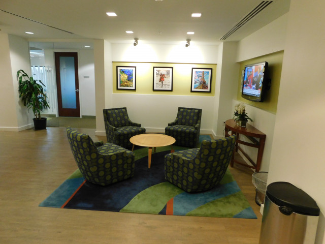 8200 GREENSBORO DRIVE SUITE 900 in Mclean