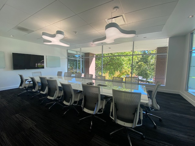 2150 N 1st St in San Jose