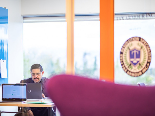 2150 N 1st St in San Jose