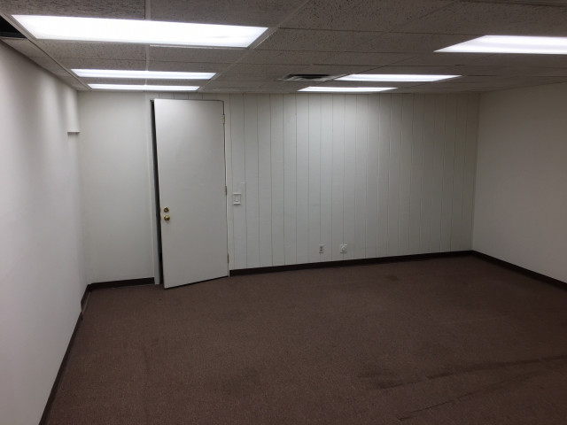 707 W Main Ave b1 Spokane