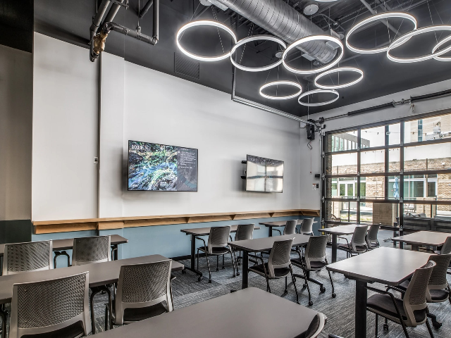 12848 Queensbury Ln in Houston