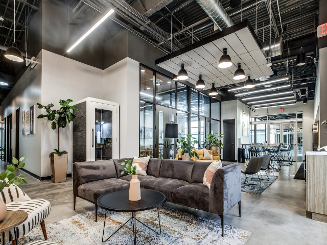 12848 Queensbury Ln in Houston