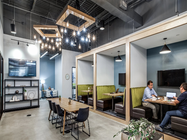 12848 Queensbury Ln in Houston