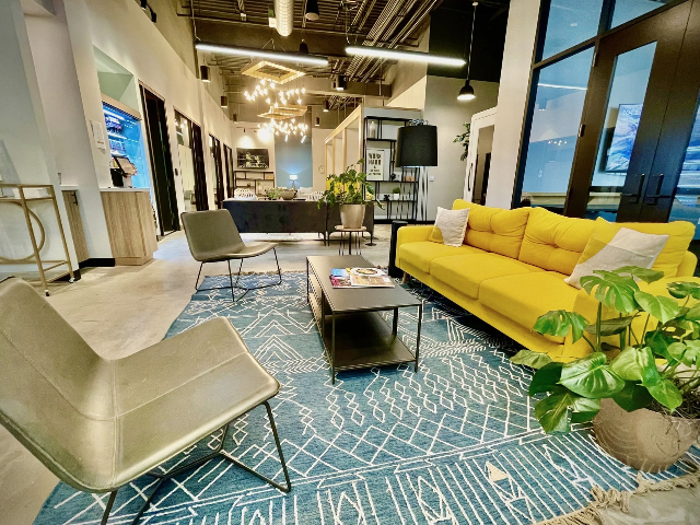 12848 Queensbury Ln in Houston