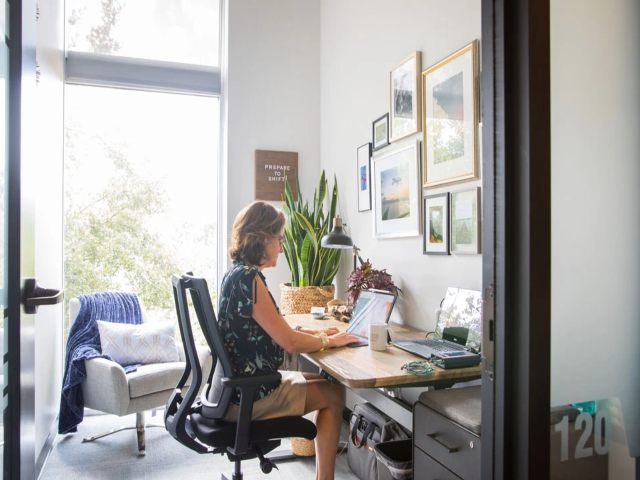 12848 Queensbury Ln in Houston