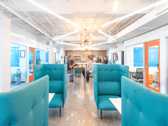 333 3rd Ave N in St. Petersburg