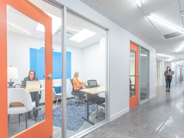 333 3rd Ave N in St. Petersburg