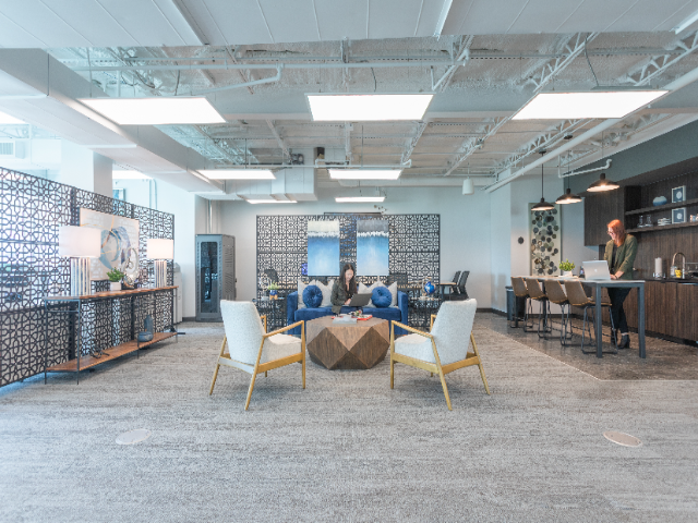 333 3rd Ave N in St. Petersburg