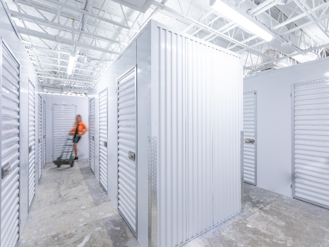 333 3rd Ave N in St. Petersburg