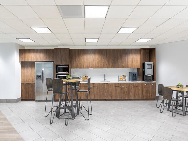 11400 W Olympic Blvd Los Angeles