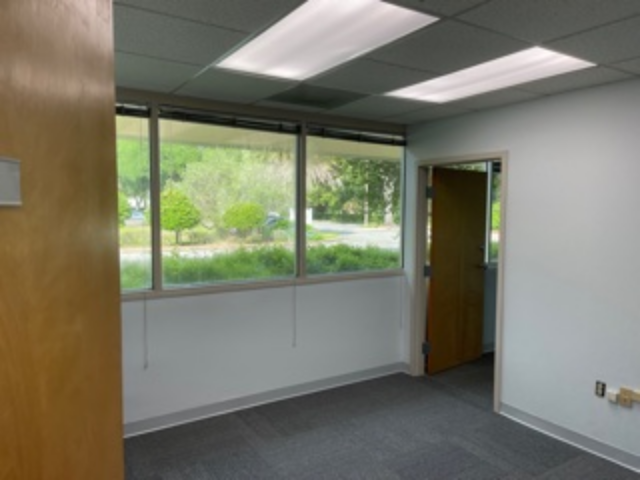 498 Palm Springs Dr in Altamonte Springs