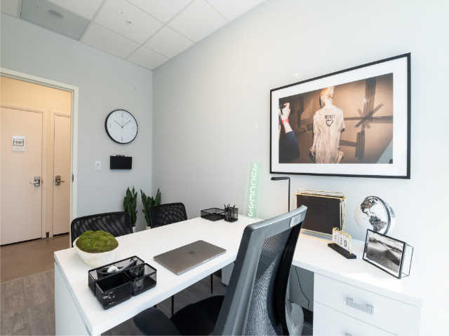 7726 Winegard Rd in Orlando