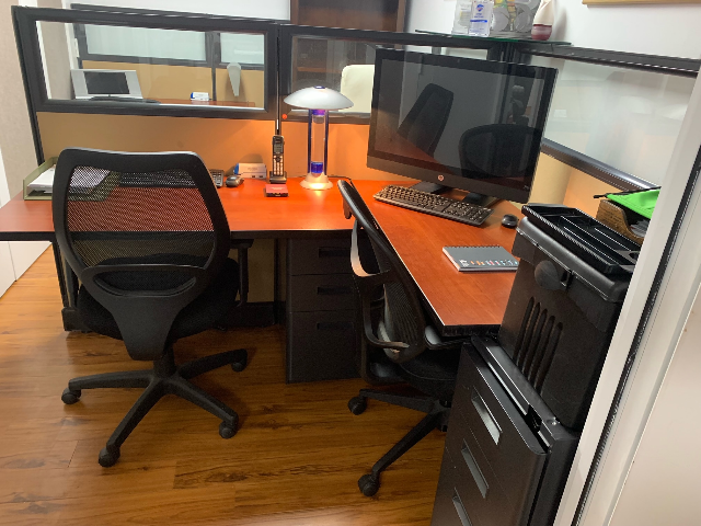 8900 SW 117th Ave in Miami