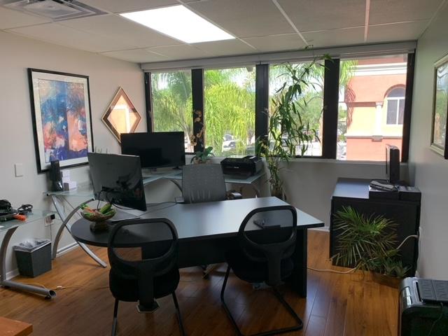 8900 SW 117th Ave in Miami