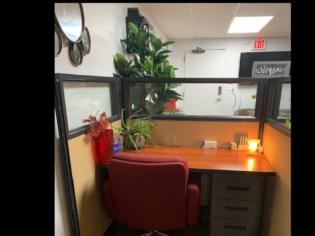 8900 SW 117th Ave in Miami