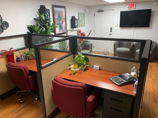 8900 SW 117th Ave in Miami