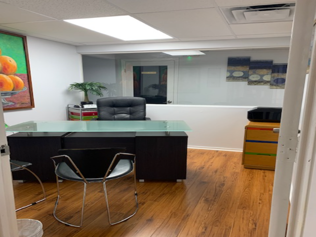 8900 SW 117th Ave in Miami