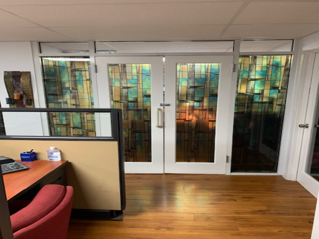 8900 SW 117th Ave in Miami