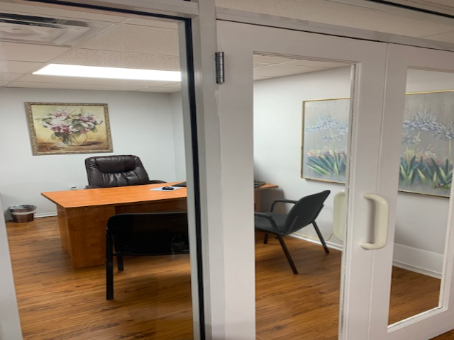 8900 SW 117th Ave in Miami