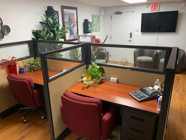 8900 SW 117th Ave in Miami