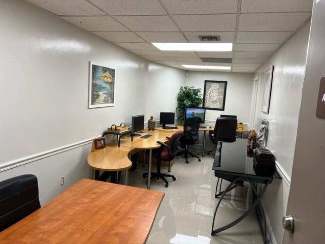 8900 SW 117th Ave in Miami