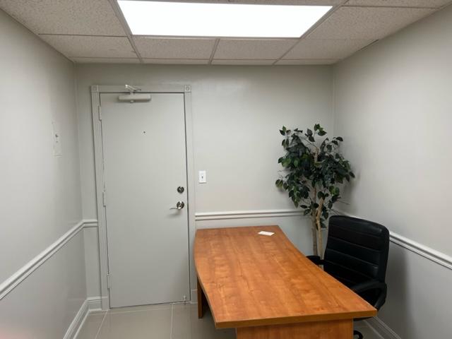 8900 SW 117th Ave in Miami