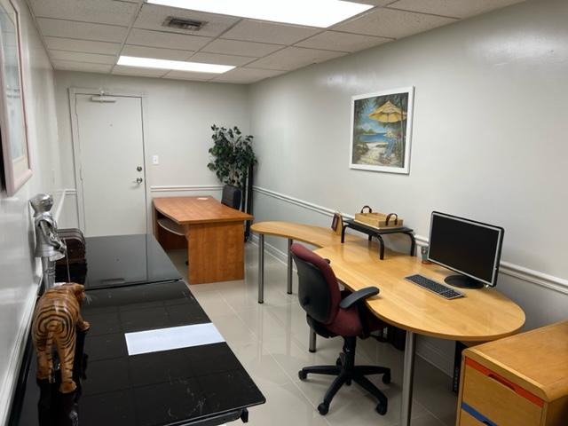 8900 SW 117th Ave in Miami