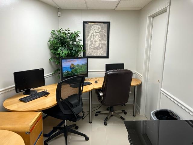 8900 SW 117th Ave in Miami