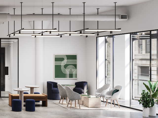 30-10 41st Ave in Long Island City