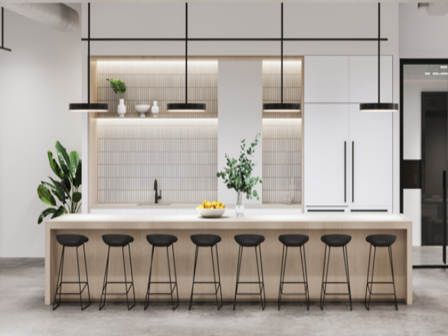 30-10 41st Ave in Long Island City