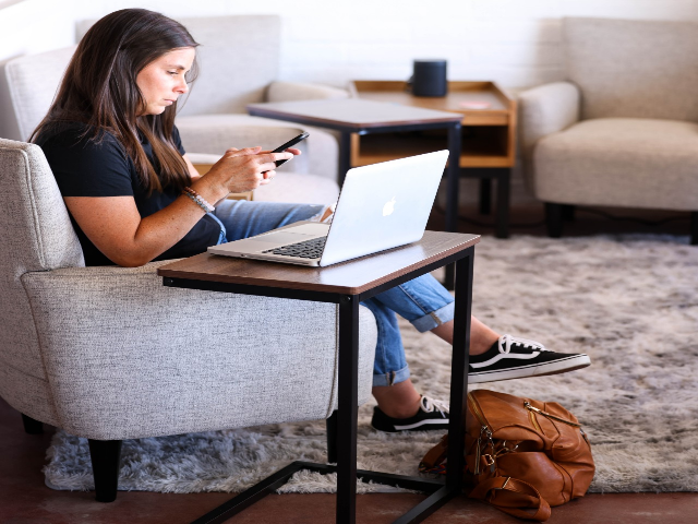 638 Main St in Ramona