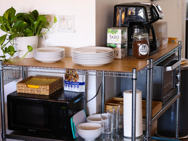 638 Main St in Ramona