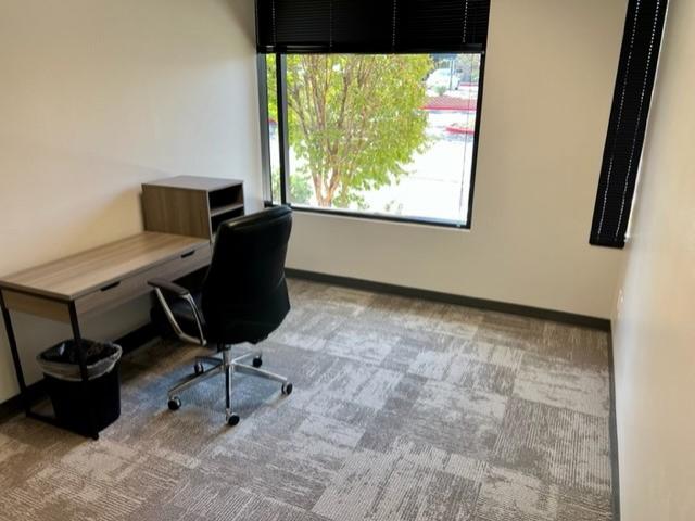 2450 St Rose Pkwy in Henderson