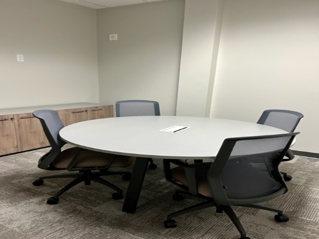 2450 St Rose Pkwy in Henderson