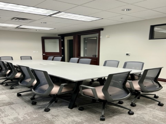 2450 St Rose Pkwy in Henderson