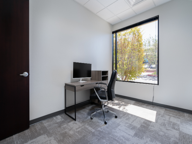 2450 St Rose Pkwy in Henderson