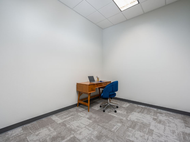 2450 St Rose Pkwy in Henderson