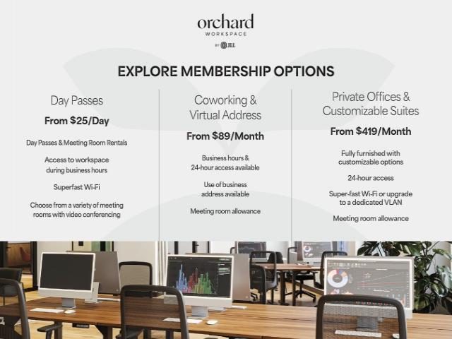 1601 5th Ave Seattle