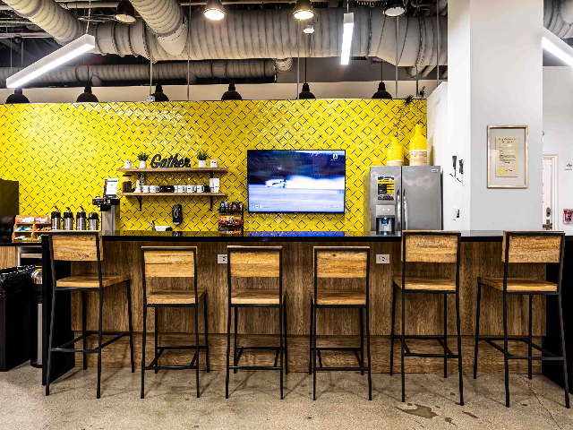 700 S Rosemary Ave in West Palm Beach